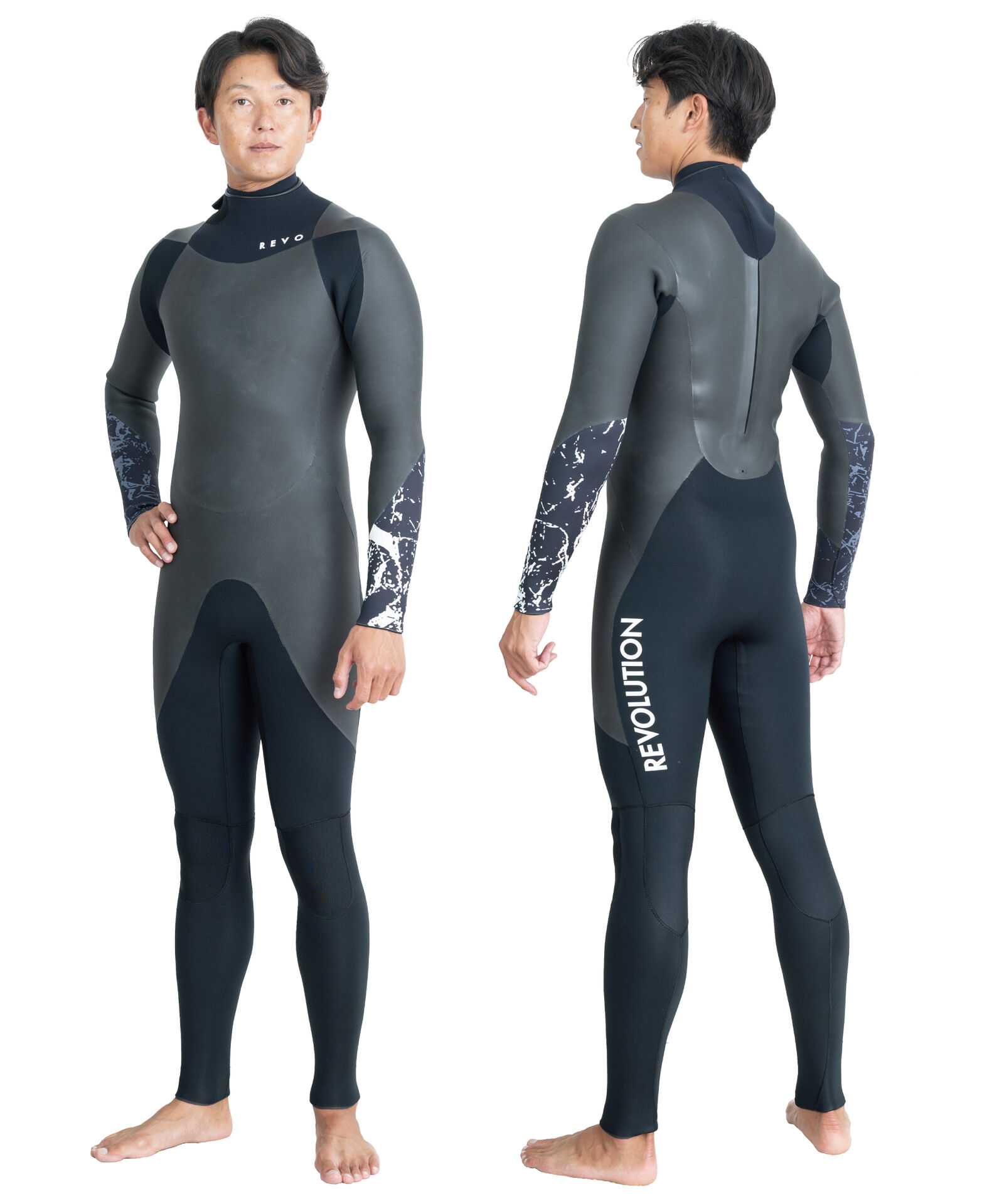 快適セミドライで冬も安心！オーダーキャンペーンでお得にピッタリ