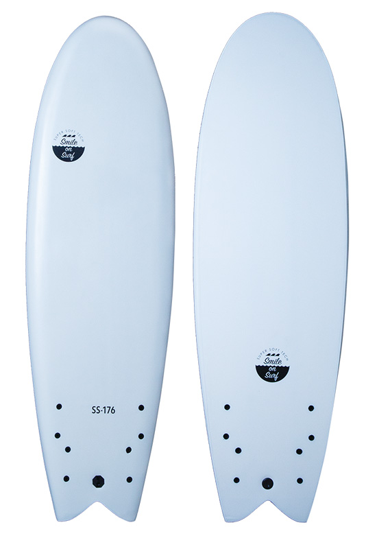 サーパストレーディング｜SMILEONSURF/スマイルオンサーフ｜