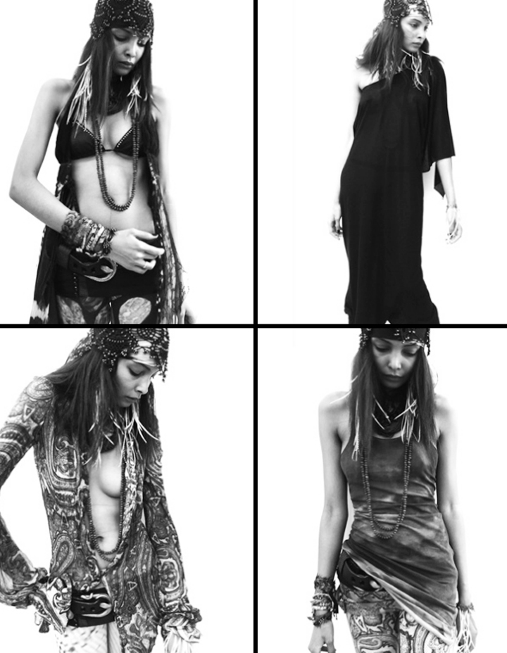 If Six Was Nine | Men's Collection | SV77.COM