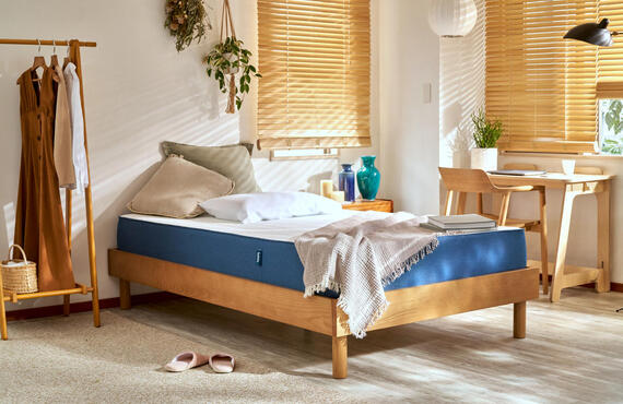 koala】東京都港区でコアラマットレスの買取のことなら解体搬出料金