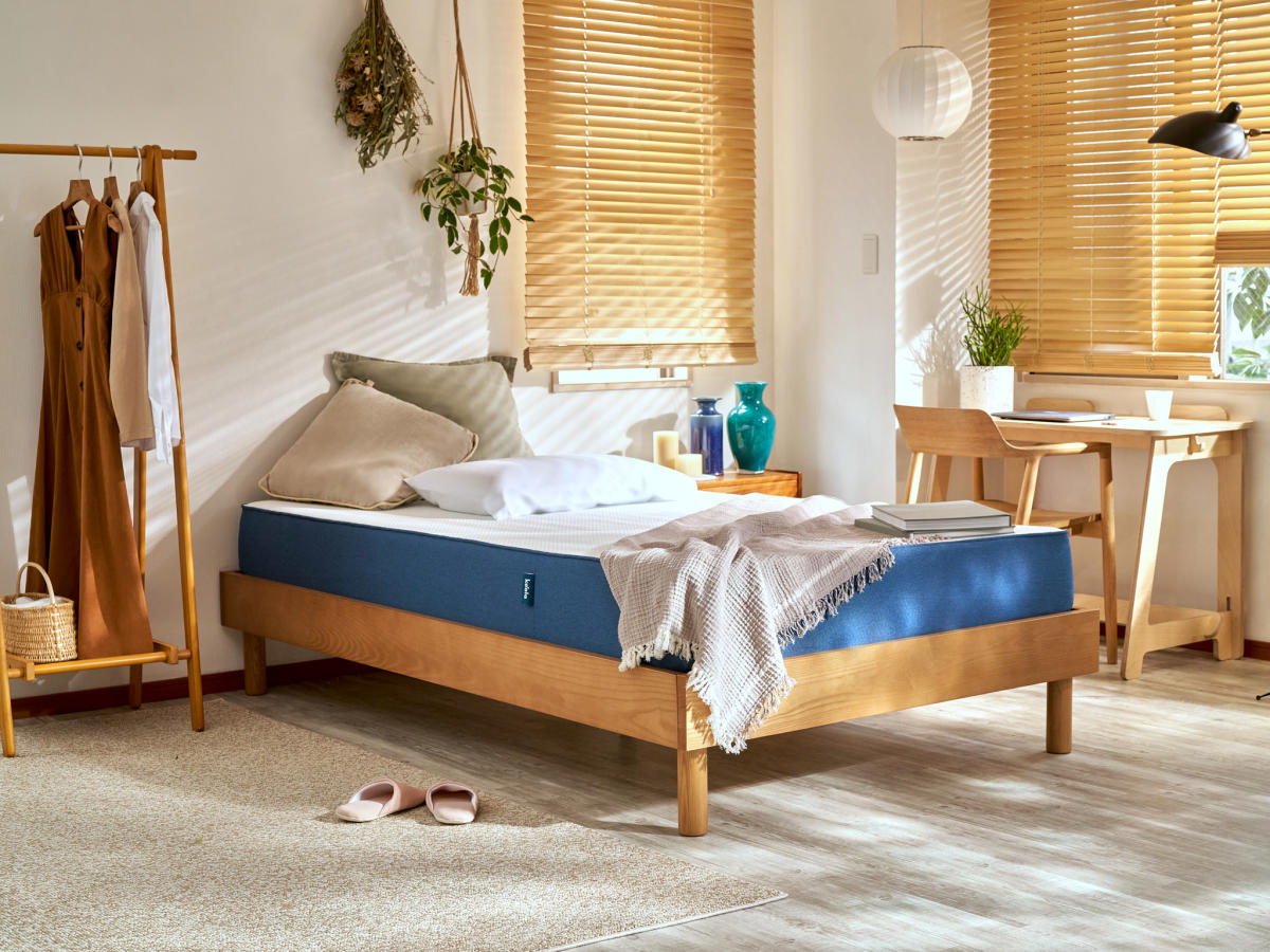 Koalaマットレス】埼玉県八潮市でコアラマットレスの買取をするなら