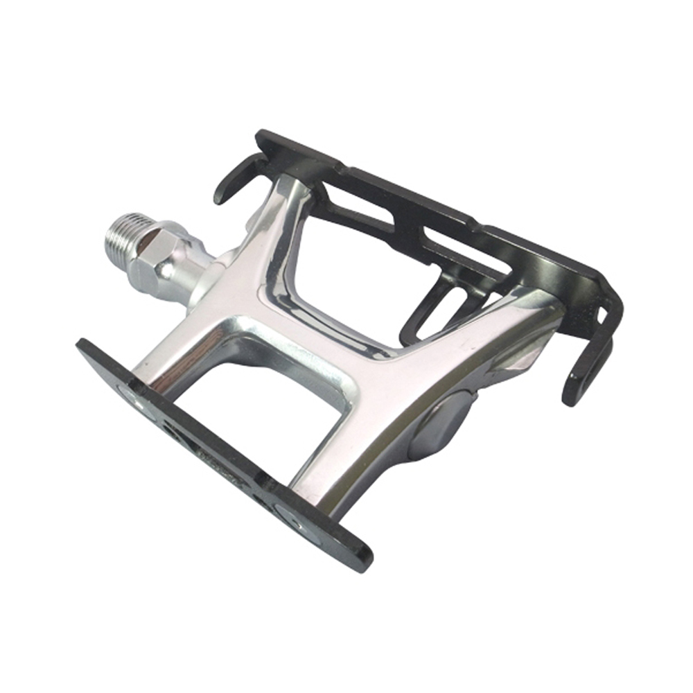 NJS認定】MKS RX-1ペダルを徹底レビュー｜競輪仕様の最高傑作！ | 便利