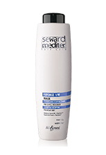 ヘレンシュワード メディター Helen Seward mediter GREEN MIND