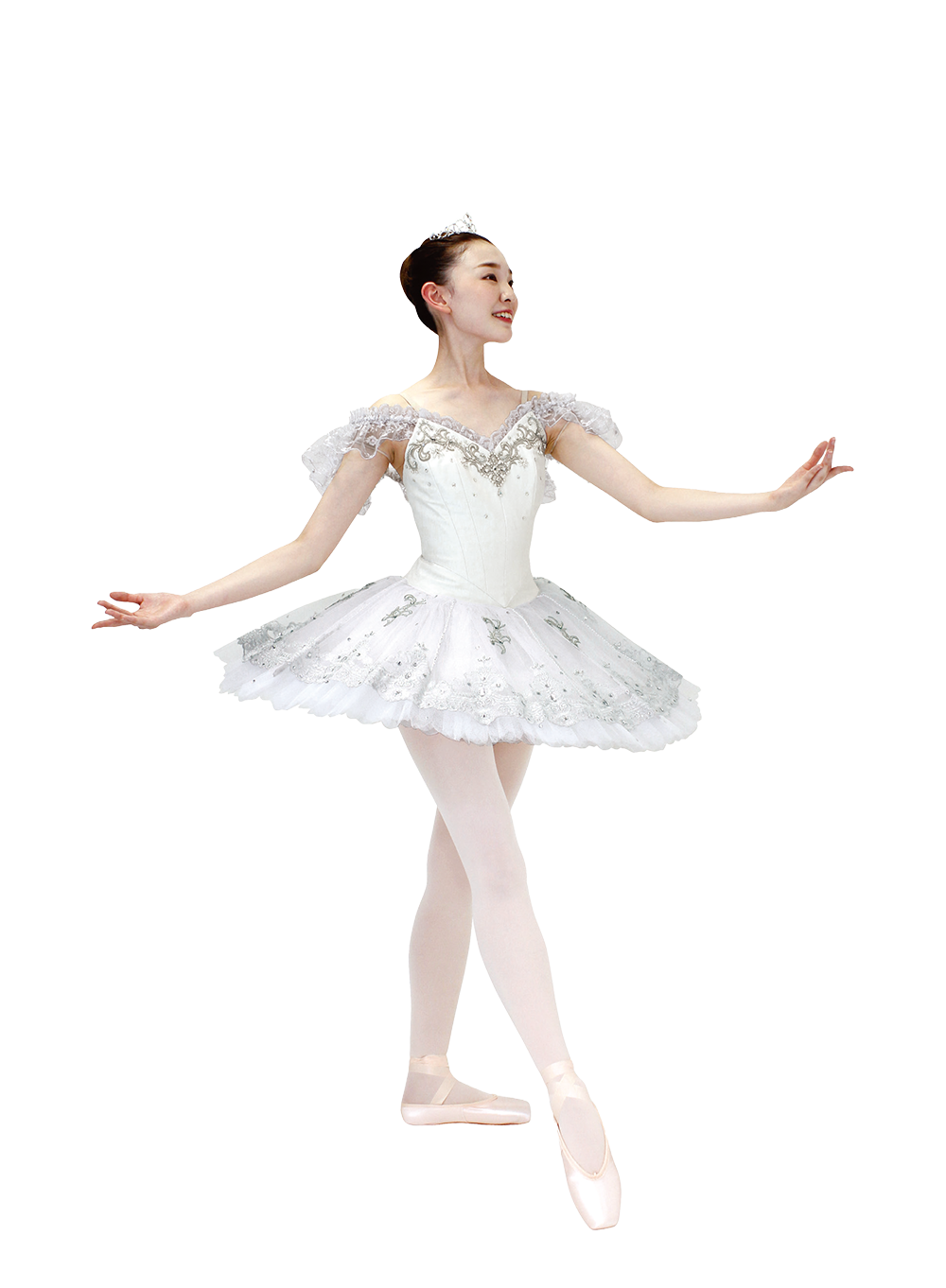 シルビアコスチュームコレクション（オーダーメイドコスチューム