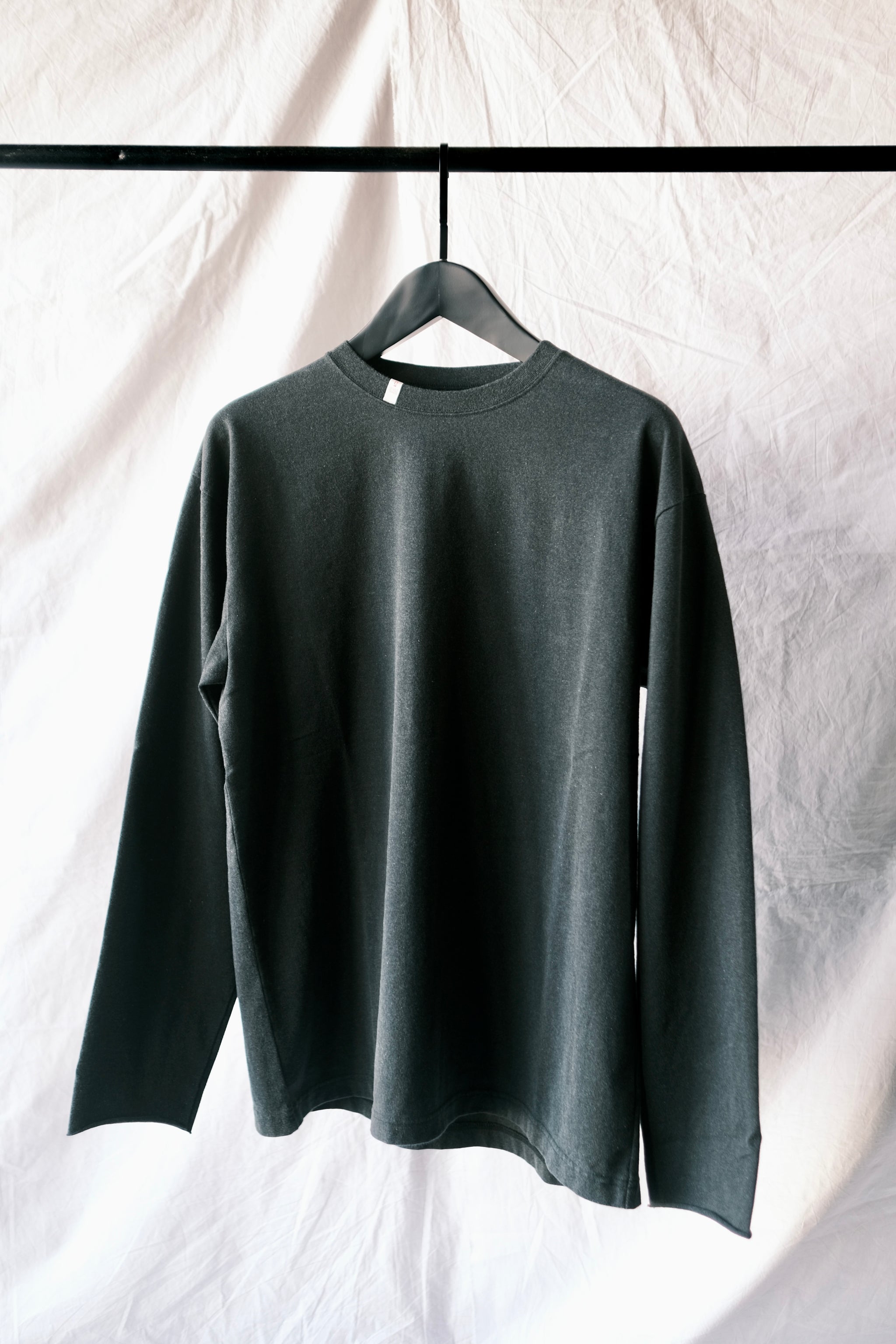 ISSUETHINGS – acacia