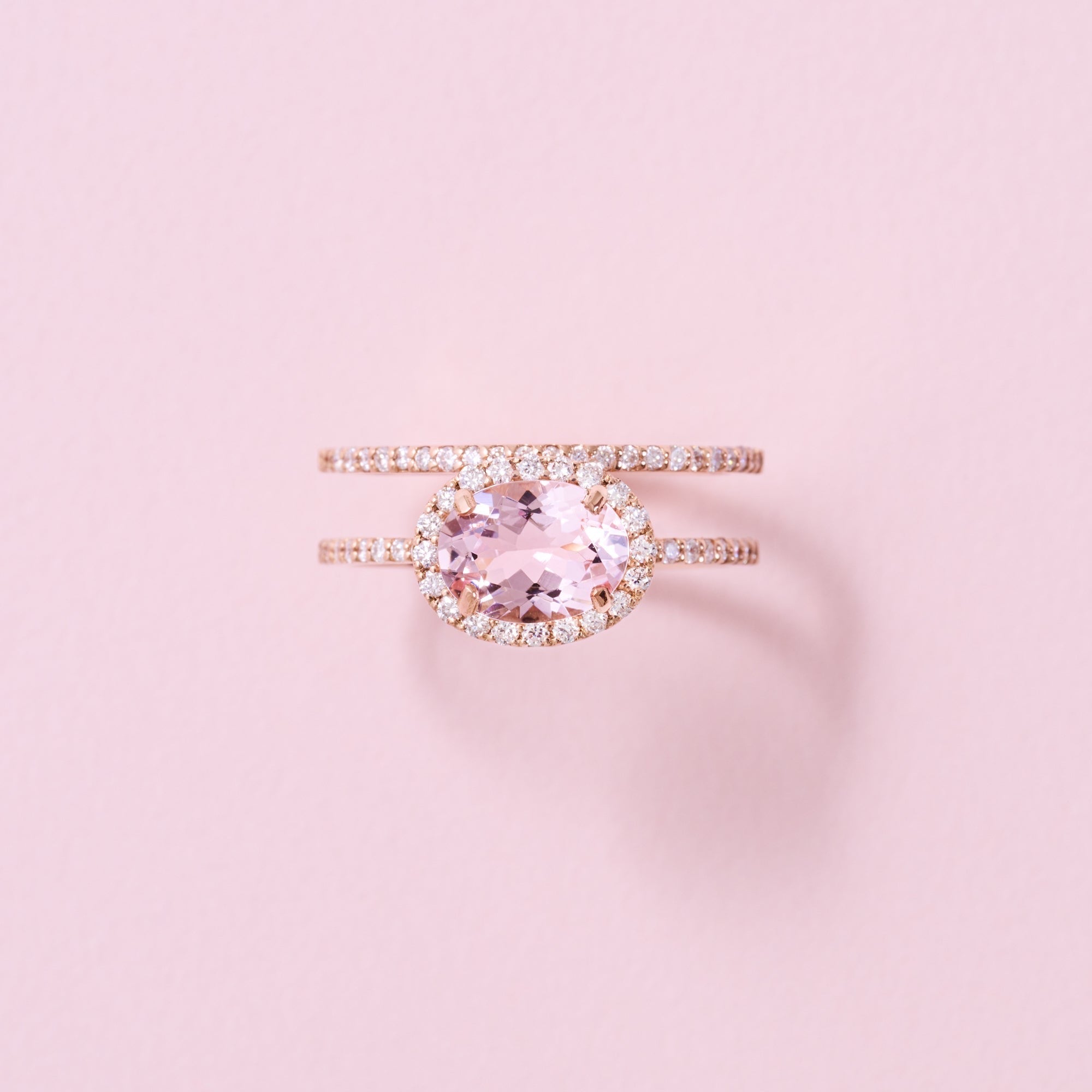 アリアーレ］ リング ダイヤ | A Jewelry Box公式サイト｜櫻井彩子の