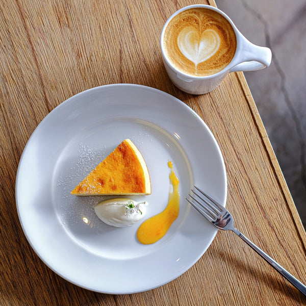 コーヒー 】 エスプレッソ コーヒー 豆 300g ( 業務用コーヒー