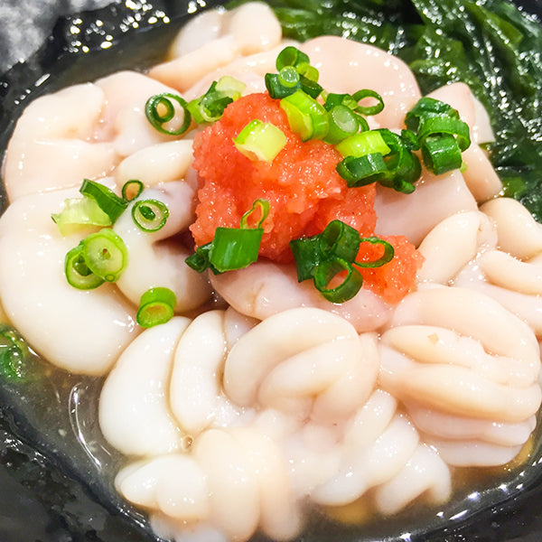 三久 もみじおろし 360g [ 49477856 ] | A-プライス | A-プライス