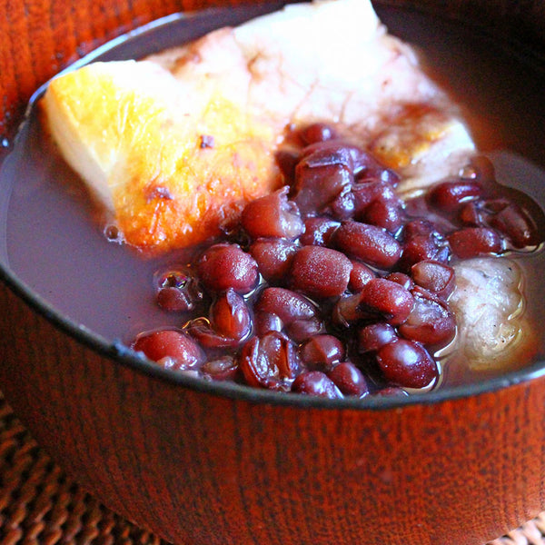 北海道産 あずき 250g [ 4906486332009 ] | A-プライスオンラインショップ