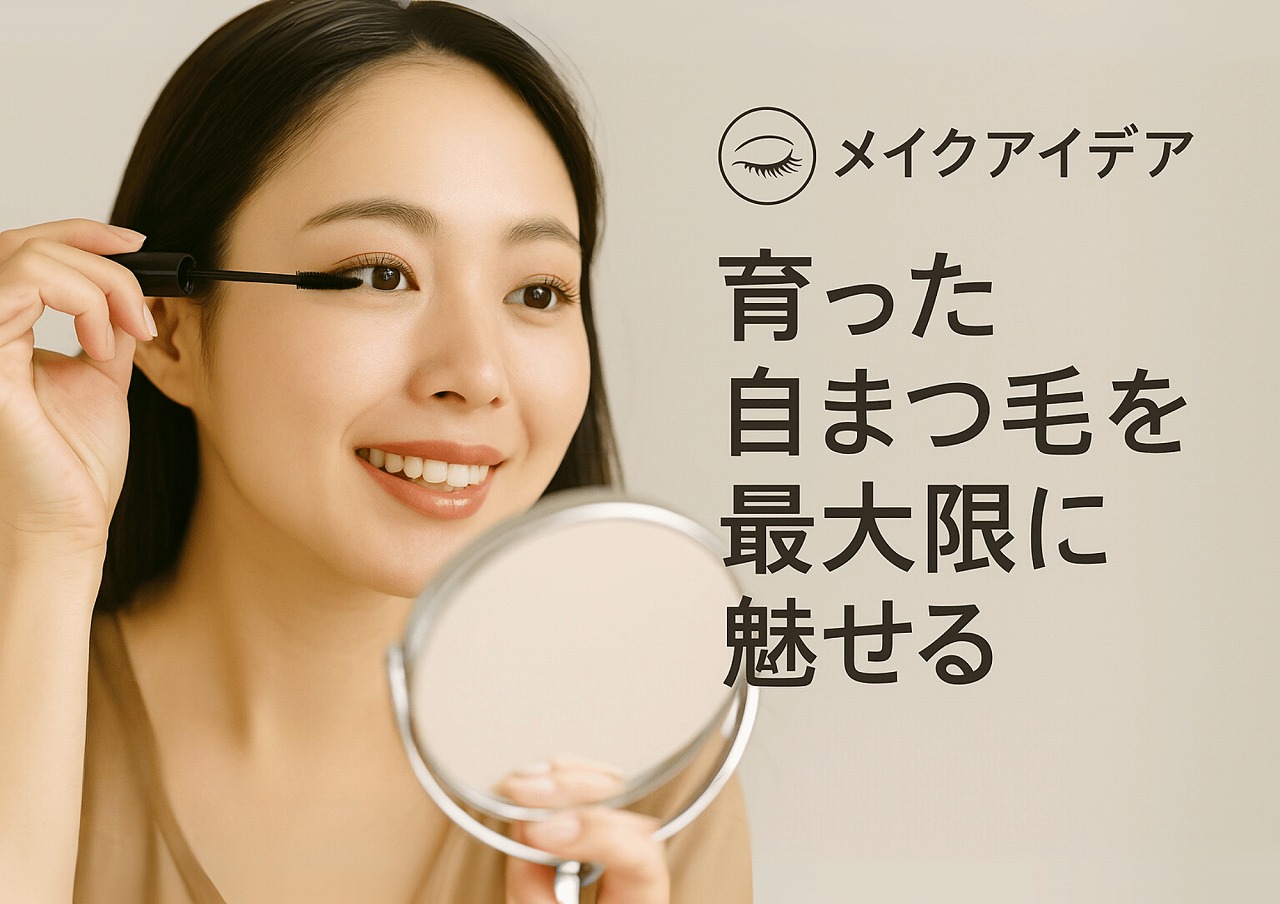 正規品】リバイタラッシュ アドバンス ジャパン｜サロン直営通販で安心