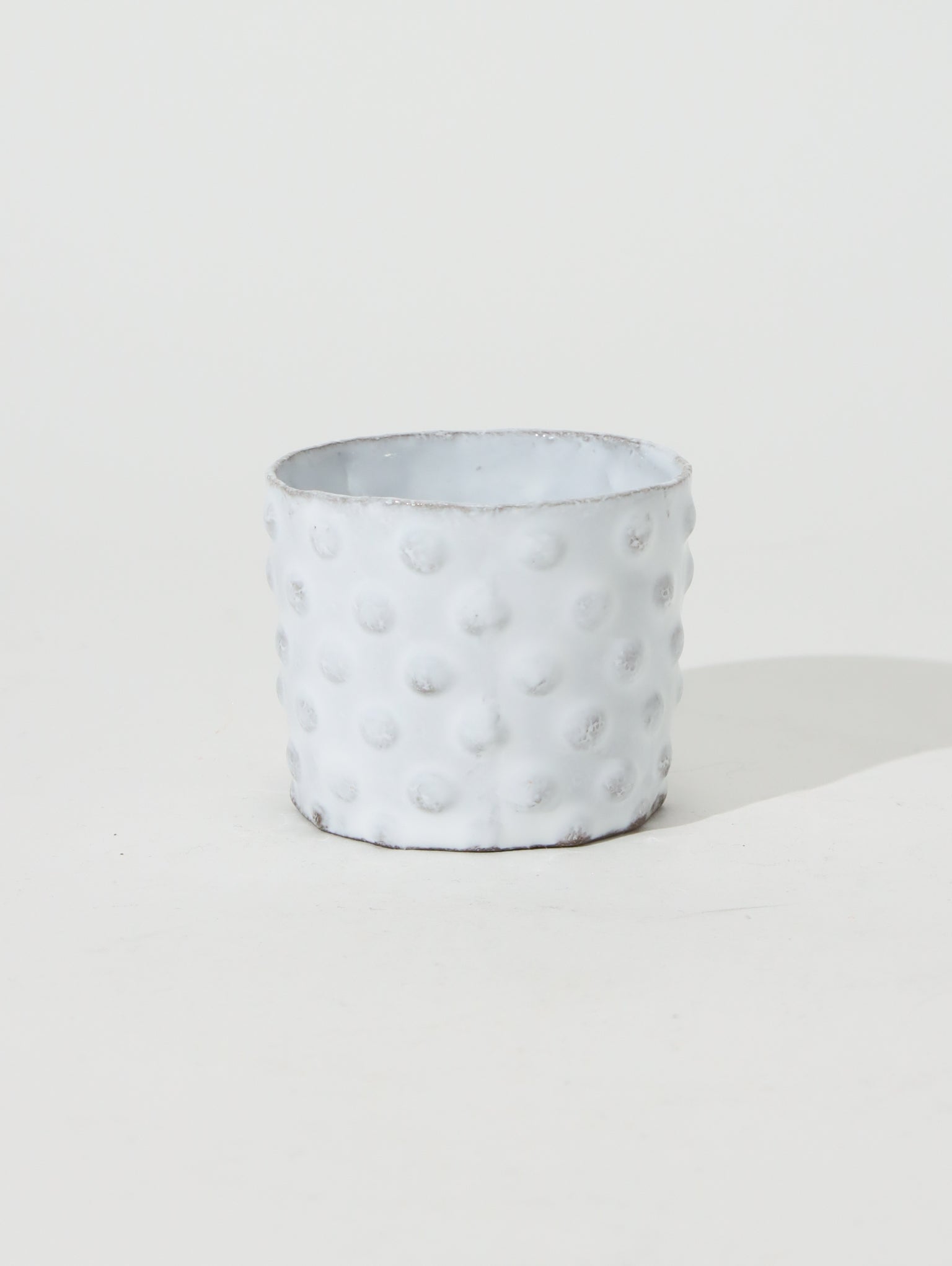 Astier de Villatte Adélaïde Collection – ATELIER ONLINE