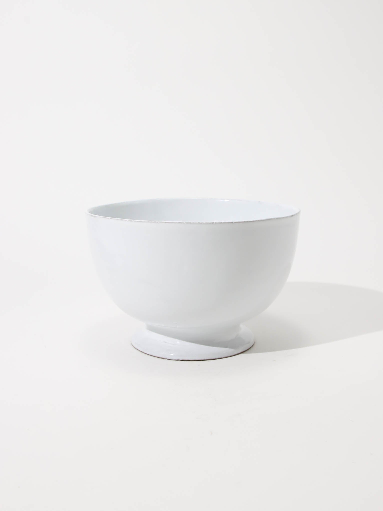 ボウル – ATELIER ONLINE