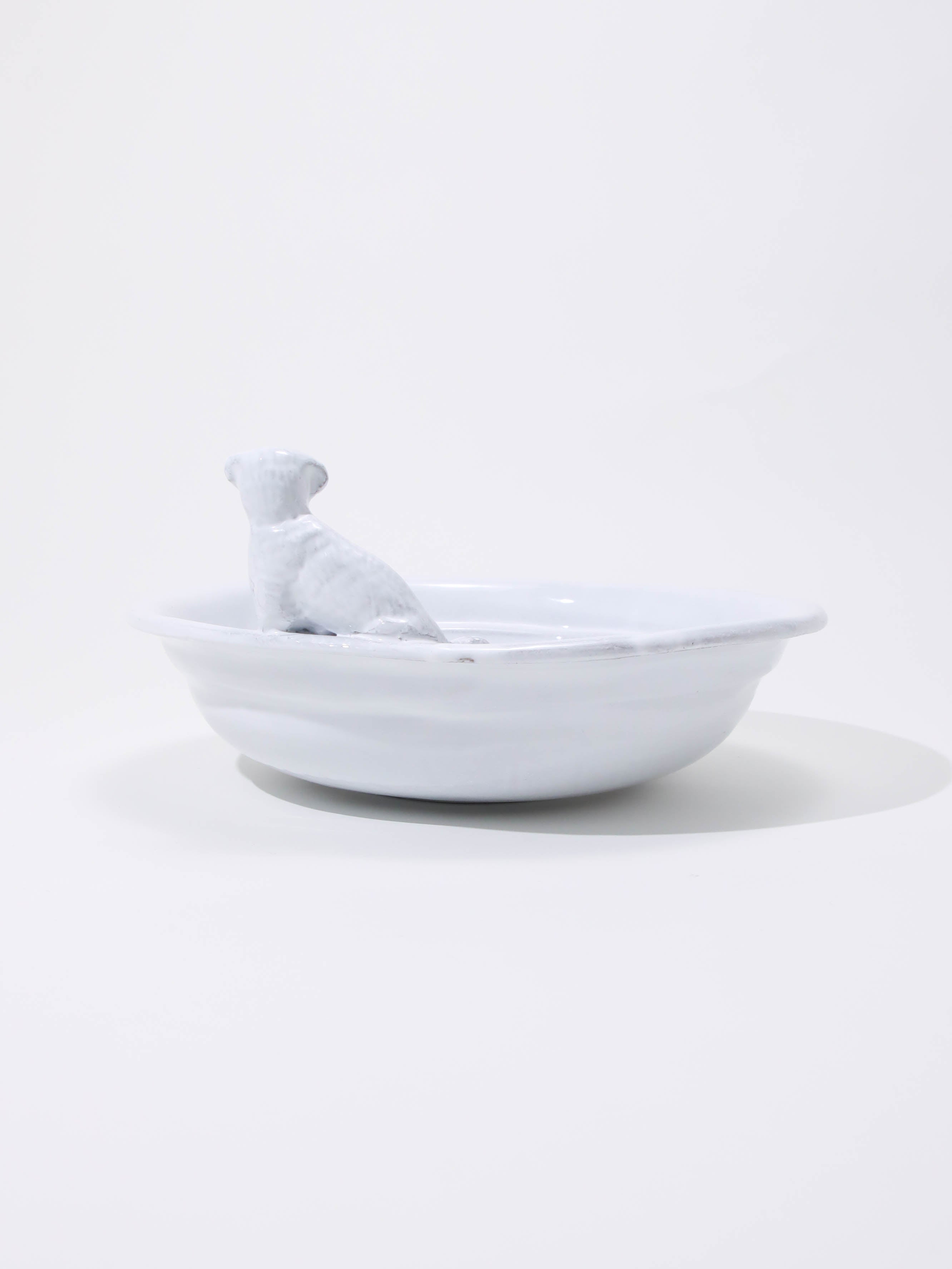 Astier de Villatte | アスティエ・ド・ヴィラット – Page 19