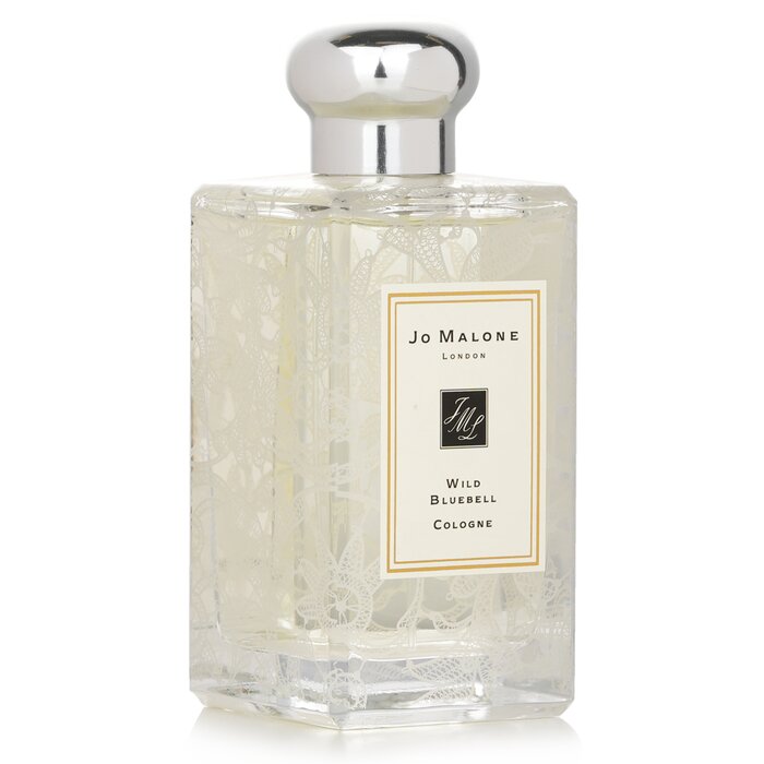 ジョーマローン Jo Malone ワイルド ブルーベル コロン 100ml/3.4oz