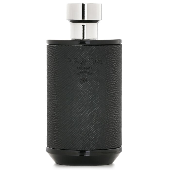 Prada 普拉達L'Homme Intense 紳士誘惑男性香水100ml/3.4oz