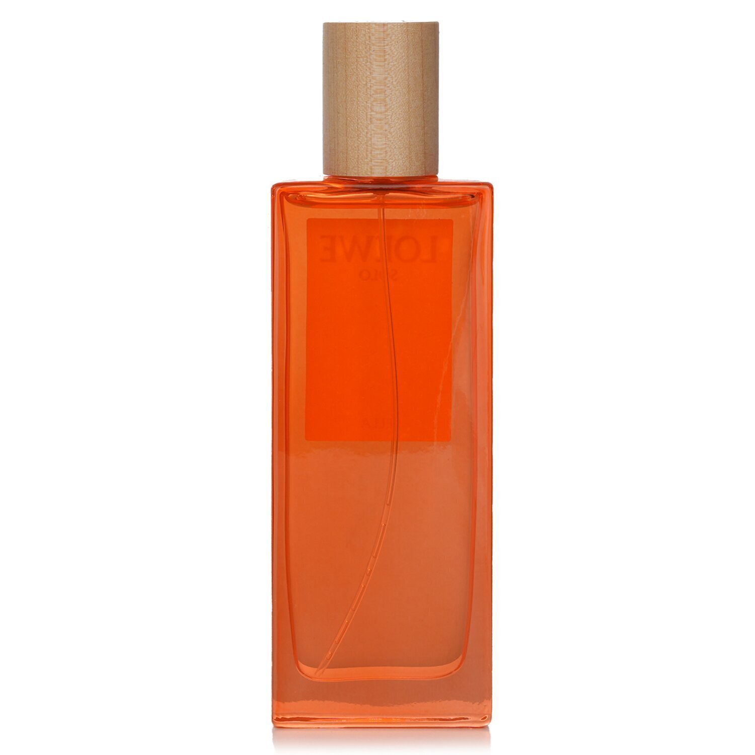 Loewe Solo Ella 女士香水50ml/1.7oz | Strawberrynet TW 草莓網
