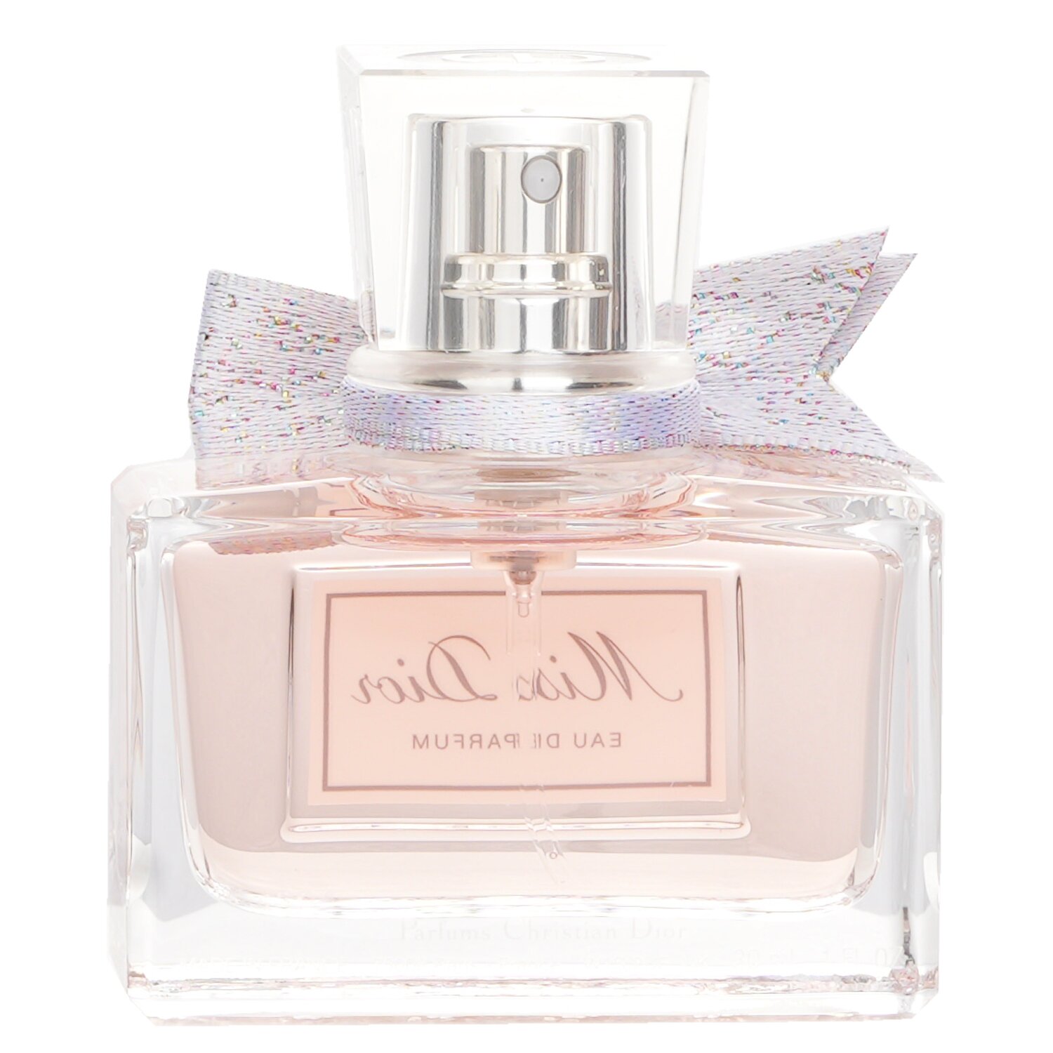 Christian Dior Miss Dior Eau De Parfum Spray 30ml/1oz