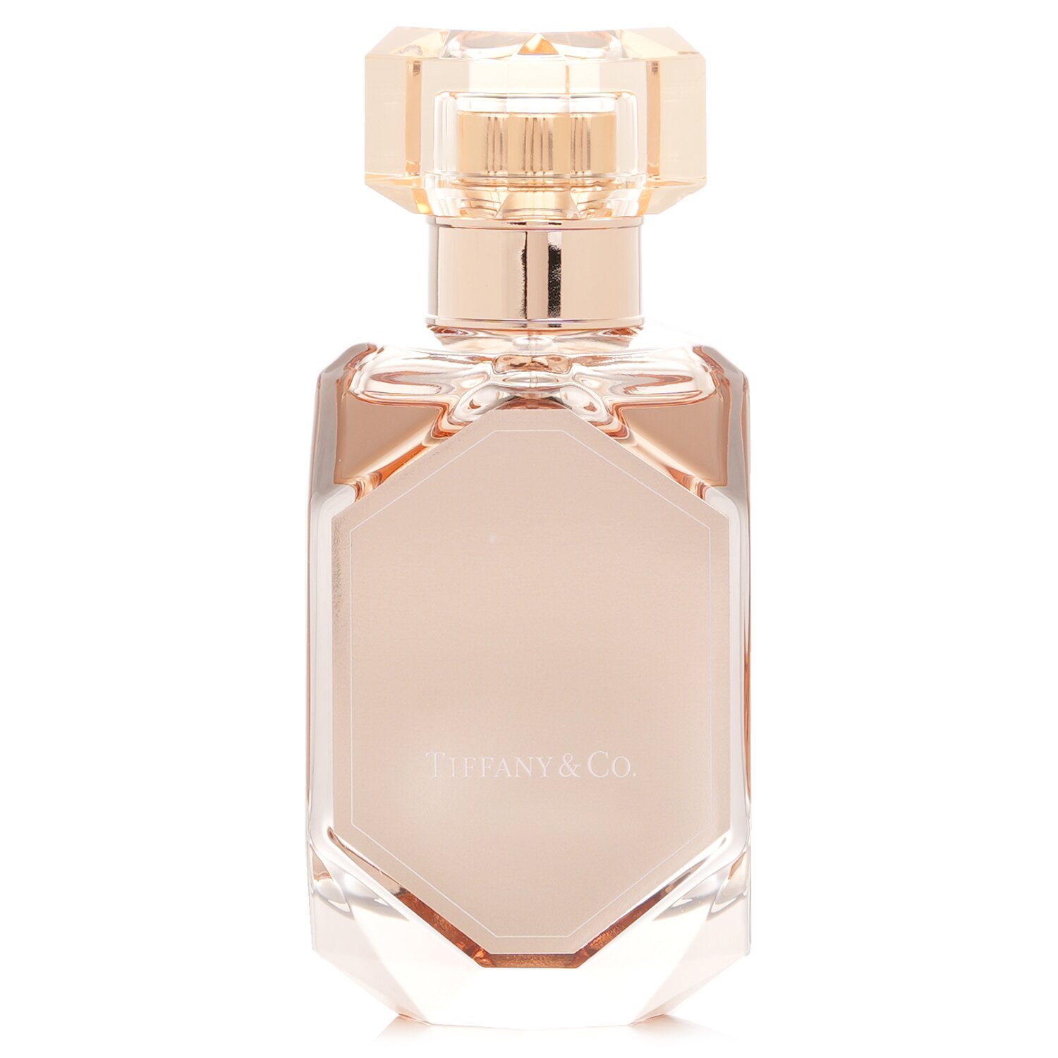 Tiffany & Co. Rose Gold Intense Eau De Parfum Spray 50ml/1.6oz