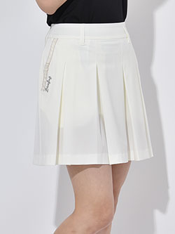 ブリーフィングゴルフ(BRIEFING GOLF) スカート | レディースゴルフ