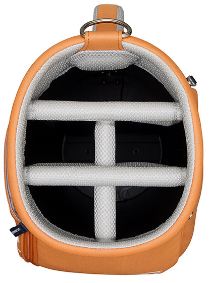 テーラーメイドゴルフ グラフィックTライトキャディバッグ UN770