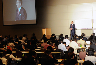 保険の神様トニー・ゴードンのトップセールス養成プログラム