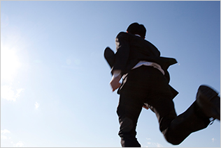 保険の神様トニー・ゴードンのトップセールス養成プログラム