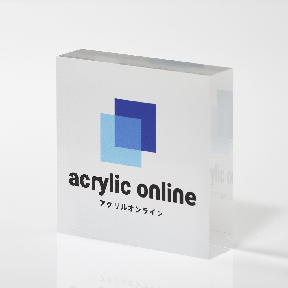 アクリル板 UV印刷 オーダー |【公式】アクリルオンライン