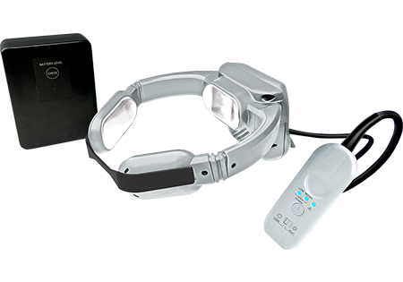 早期予約で特別価格】24年夏完売したウェアラブルエアコンの新型登場