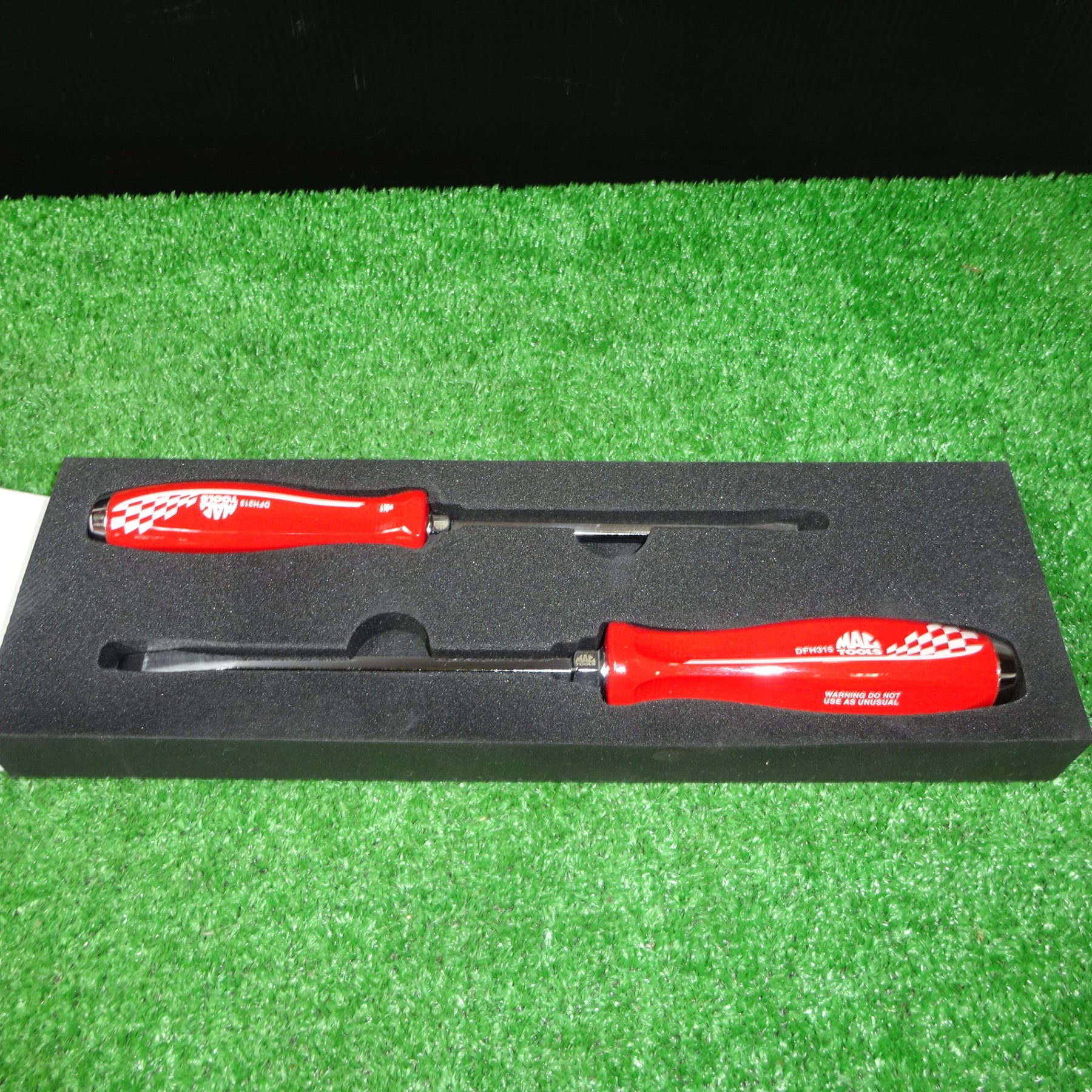 IuaSfL2uTePUrMXnco2DDWzBGbJelX