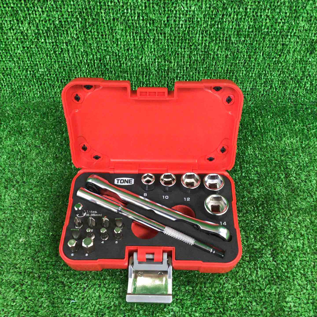 S1rtMQdc6VypeDdLV3hW3qdY5XlyJ1