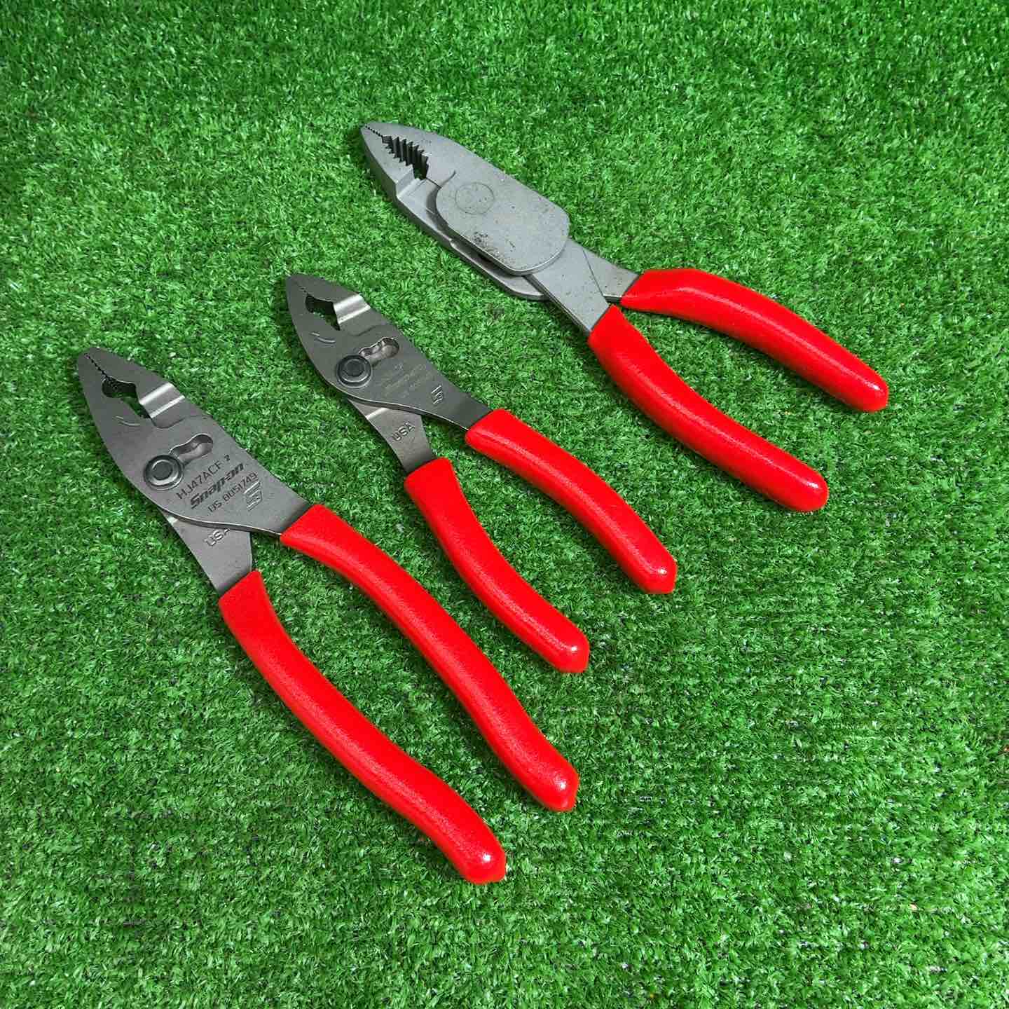 アクトツールオンラインショップ – タグ 