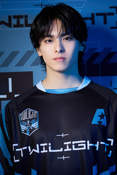 ACTORS☆LEAGUE in Games 2024 ／ アクターズ☆リーグ 2024 公式