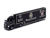 デスクランナー（T-500シリーズ） | アキュヴァンス