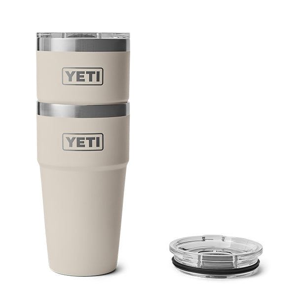 イエティ ランブラー20oz スタッカブルカップ – aandfonlinestore