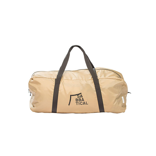 サバティカル モーニンググローリー TC – aandfonlinestore