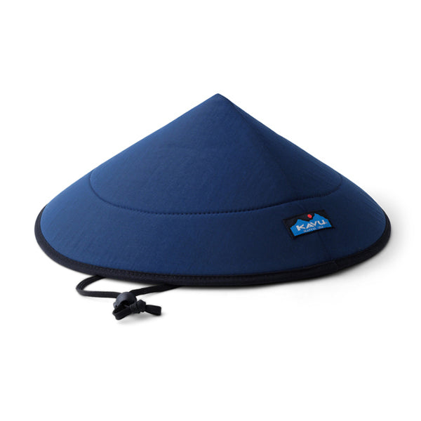 カブー チルバ – aandfonlinestore