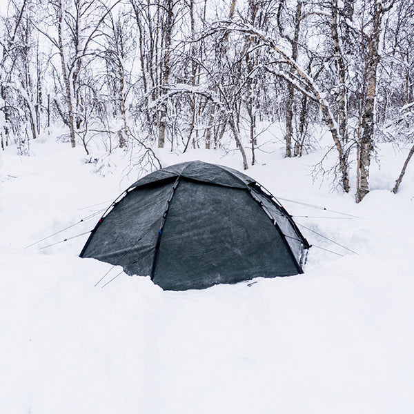 ヒルバーグ スタイカ タクティカル – aandfonlinestore