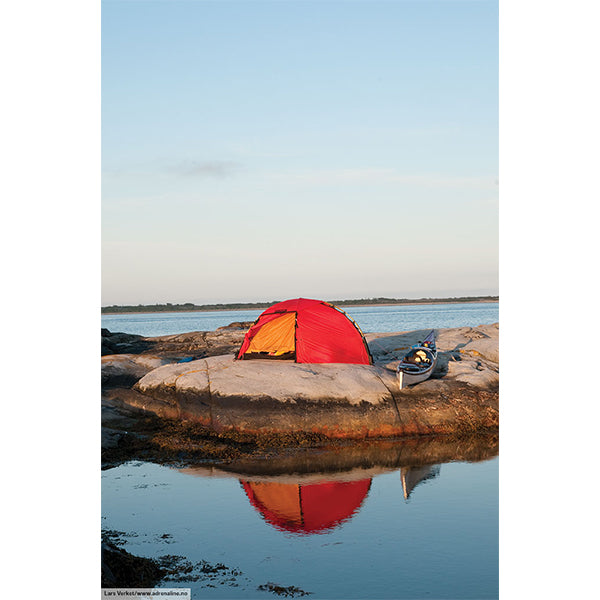 ヒルバーグ ソウロ サンド – aandfonlinestore