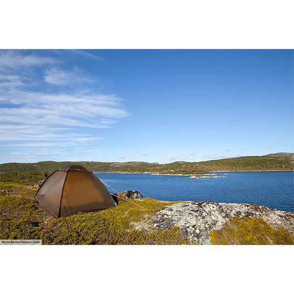 ヒルバーグ ウナ レッド – aandfonlinestore