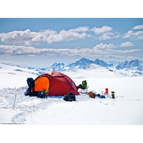 ヒルバーグ アトラス サンド – aandfonlinestore