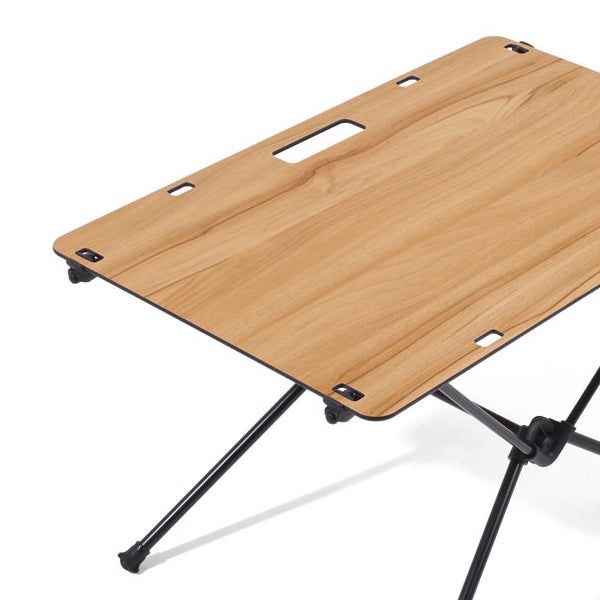 ヘリノックス ソリッドトップホーム – aandfonlinestore