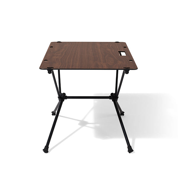 ヘリノックス ソリッドトップホーム – aandfonlinestore