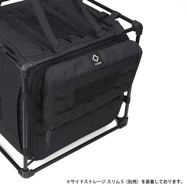 19755033_5.jpg?v=1717498765