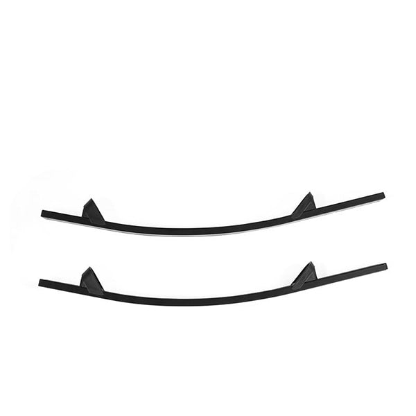 ヘリノックス ロッキングフット – aandfonlinestore