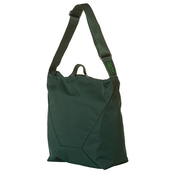 ミステリーランチ ビンドル20 – aandfonlinestore