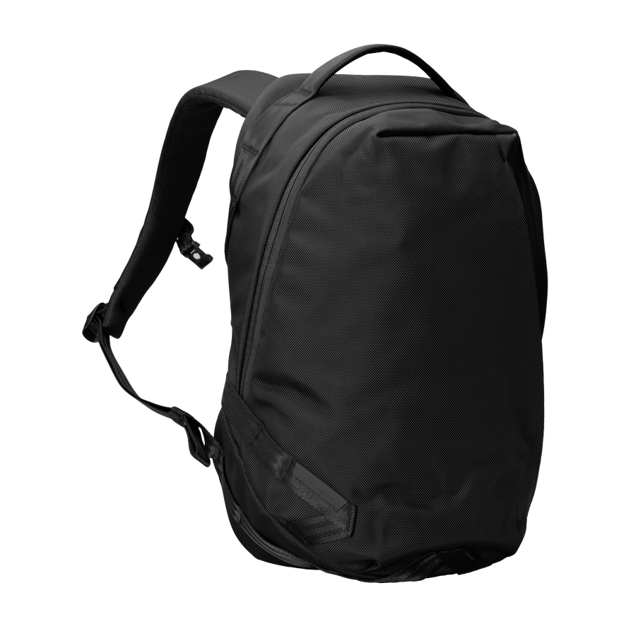 Daily Plus – Able Carry (JP)