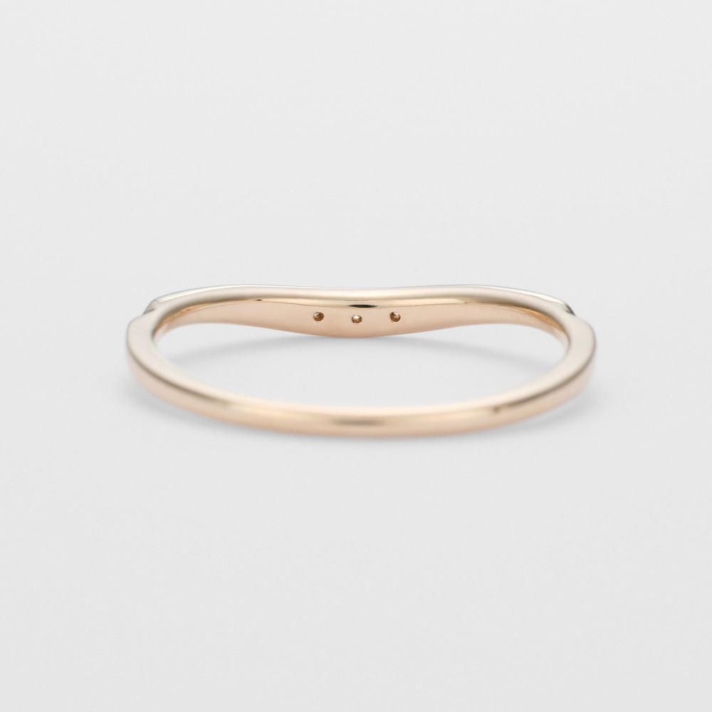 K5ダイヤモンドリング｜リング｜アガット 公式オンラインストア