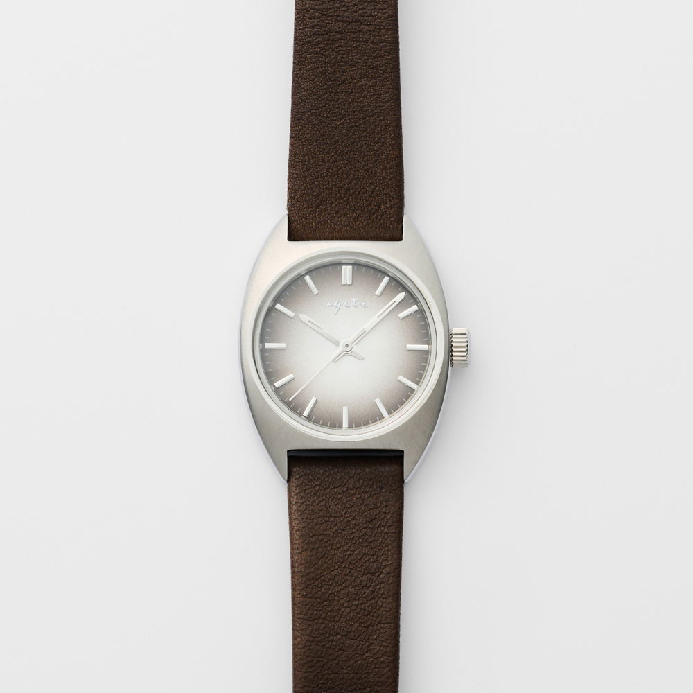 時計｜アガット 公式オンラインストア