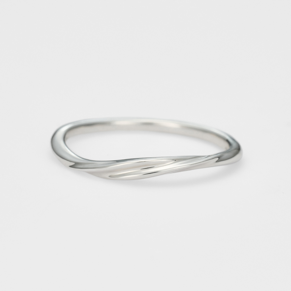 K10ピンキーリング｜ピンキーリング｜アガット 公式オンラインストア