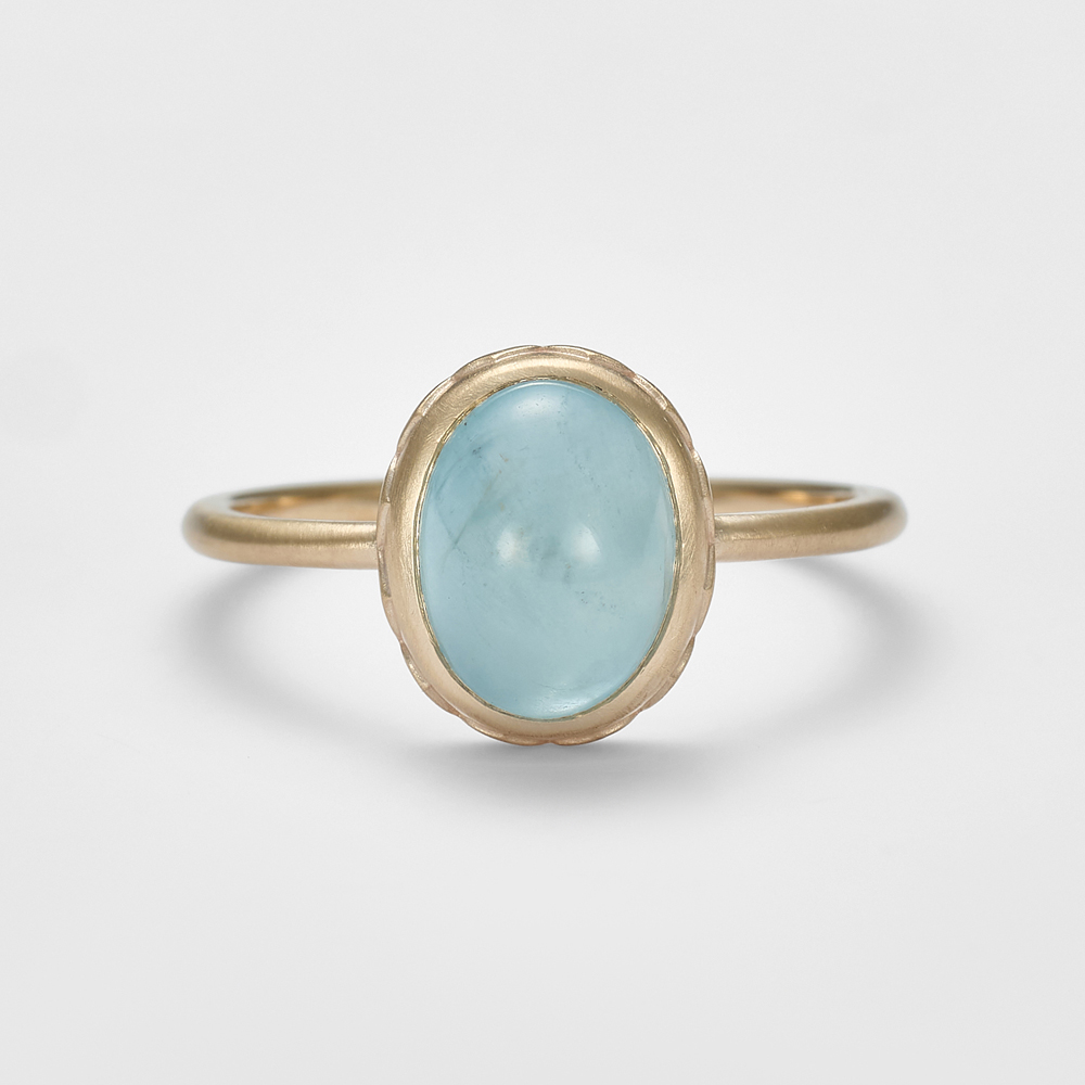 リング｜アガット 公式オンラインストア